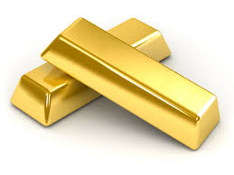 Half kilo gold seized at RGIA 